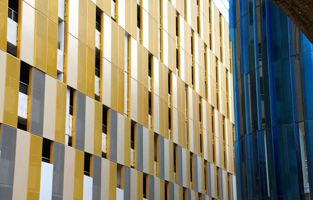 垦利房地产市场蓬勃发展,最新房产及动态一览