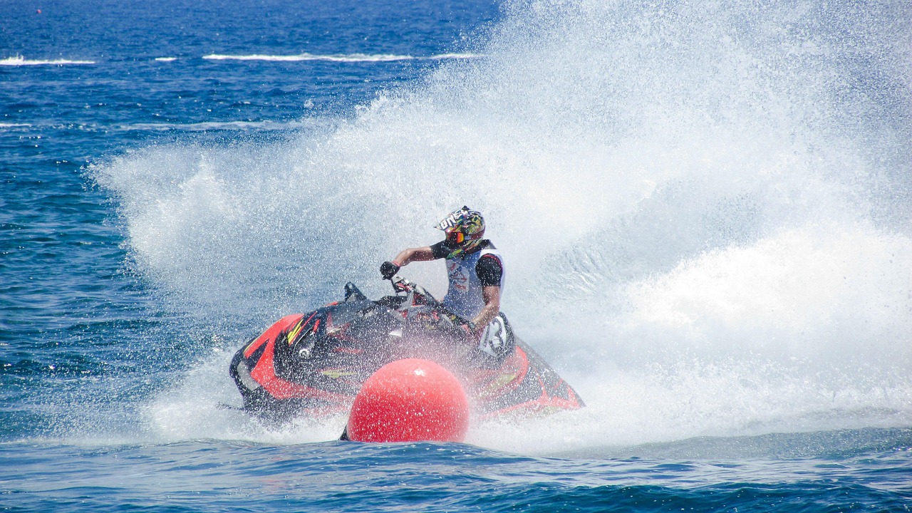 北电最新招生动态,探索未来大门已开启