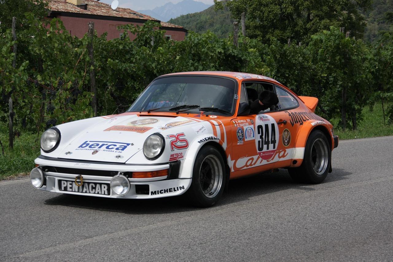 车厘酒最新动态揭秘,探索新时代酒界的新星崛起