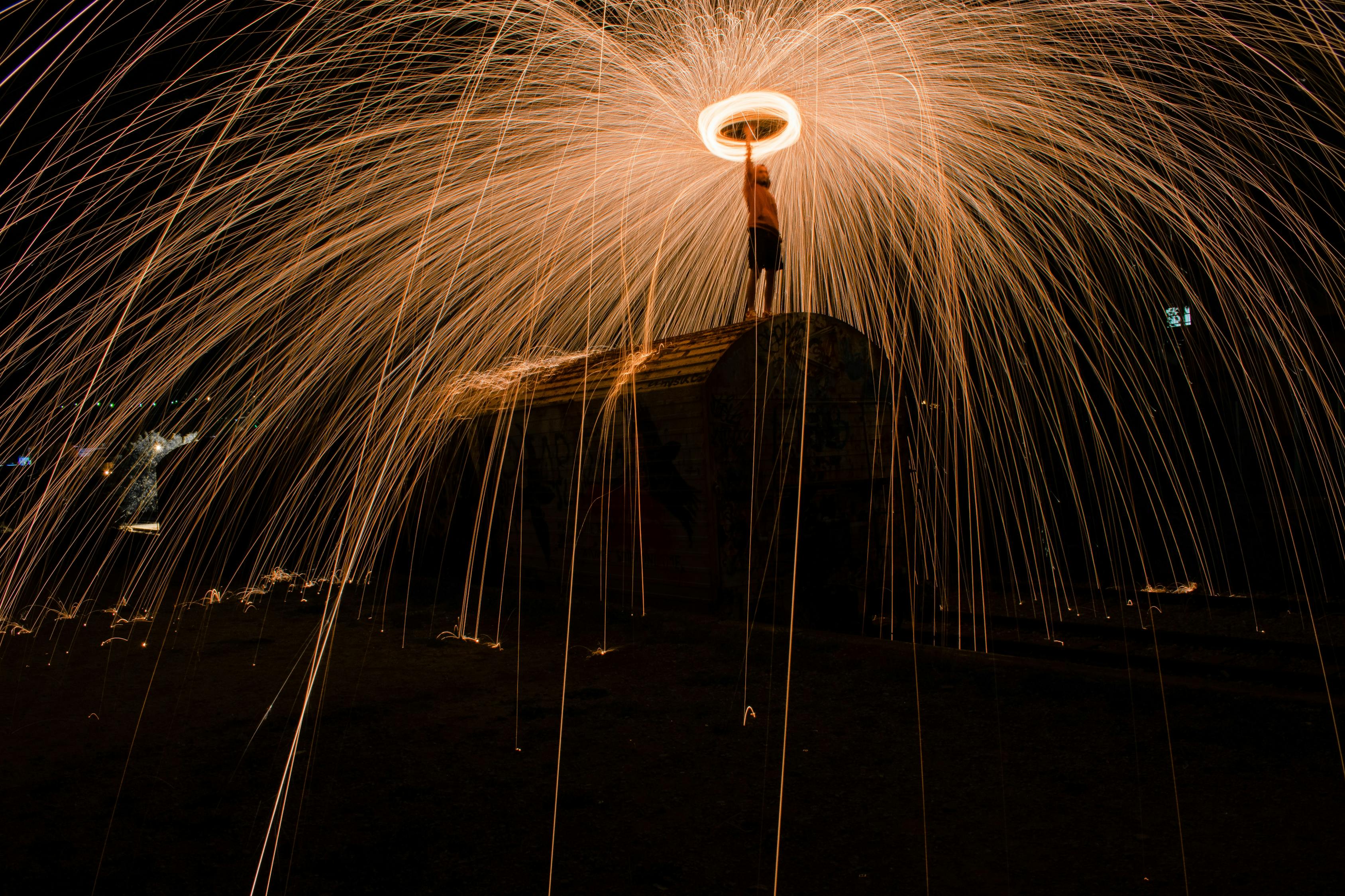 探索前沿科技力量,最新91zy的发展与影响