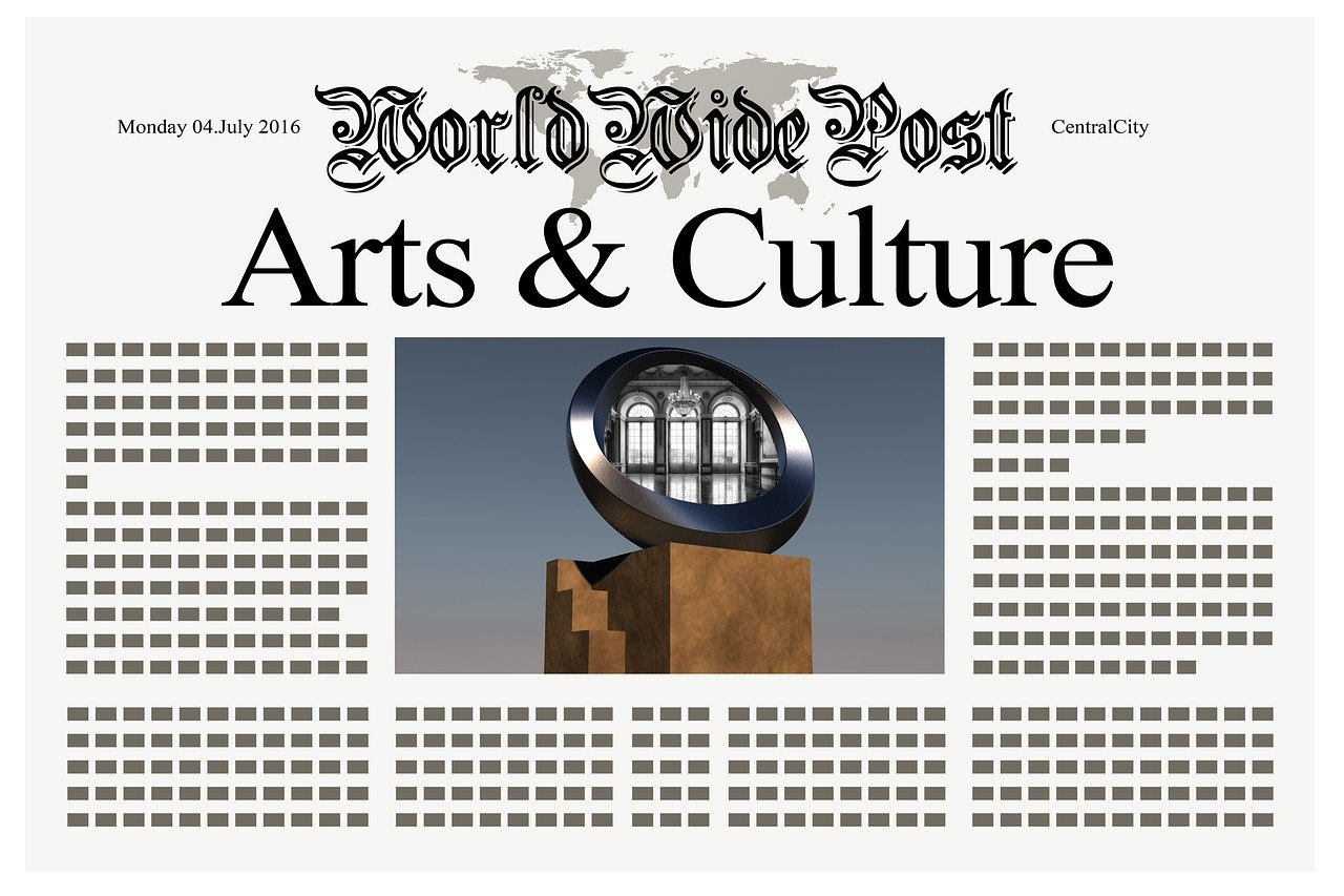 男子杀妻事件引发社会反思,背后的社会问题与应对策略