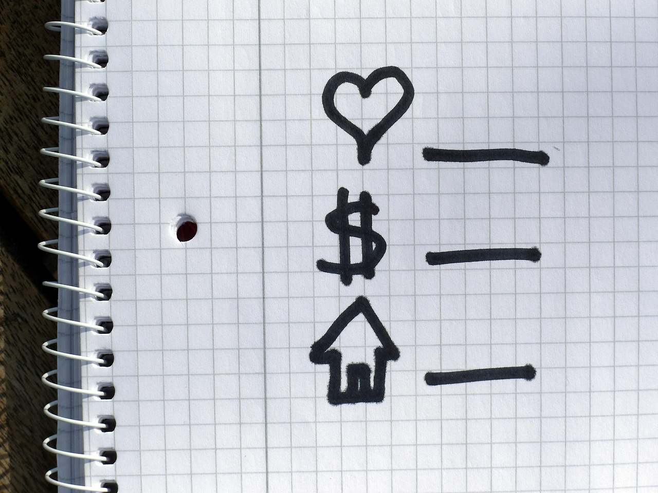 男子杀妻事件引发社会反思,背后的社会问题与应对策略