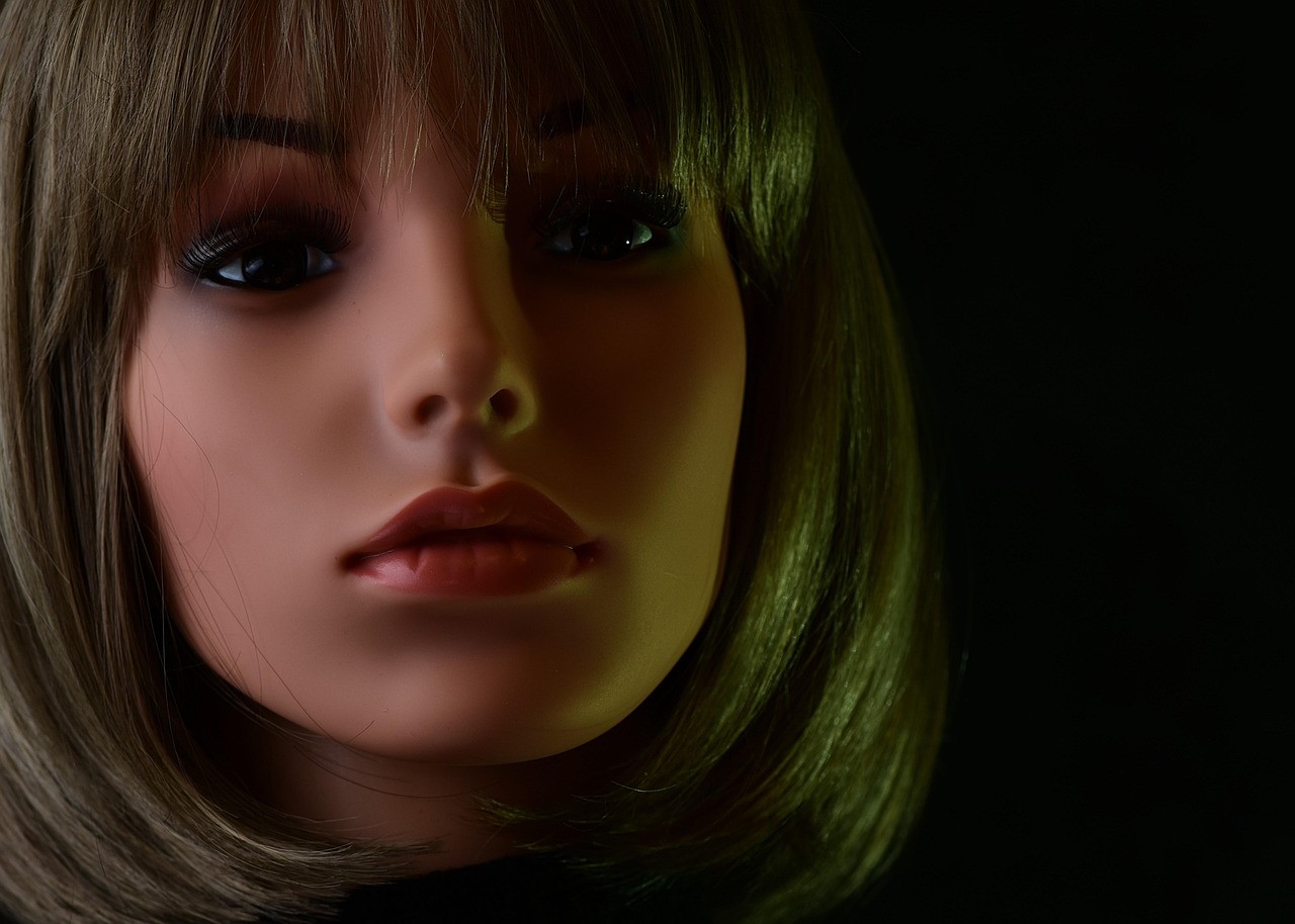 飞翼女最新风采展现,魅力无限