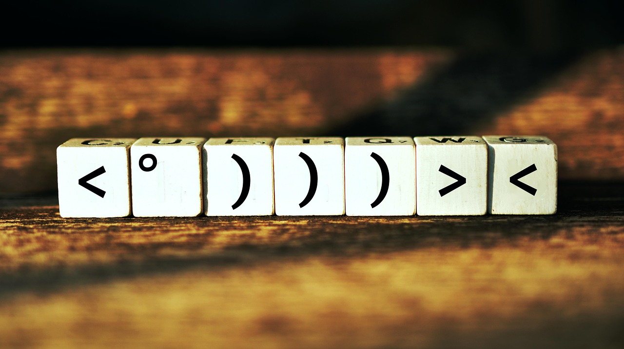 香港疫情最新数据报告发布