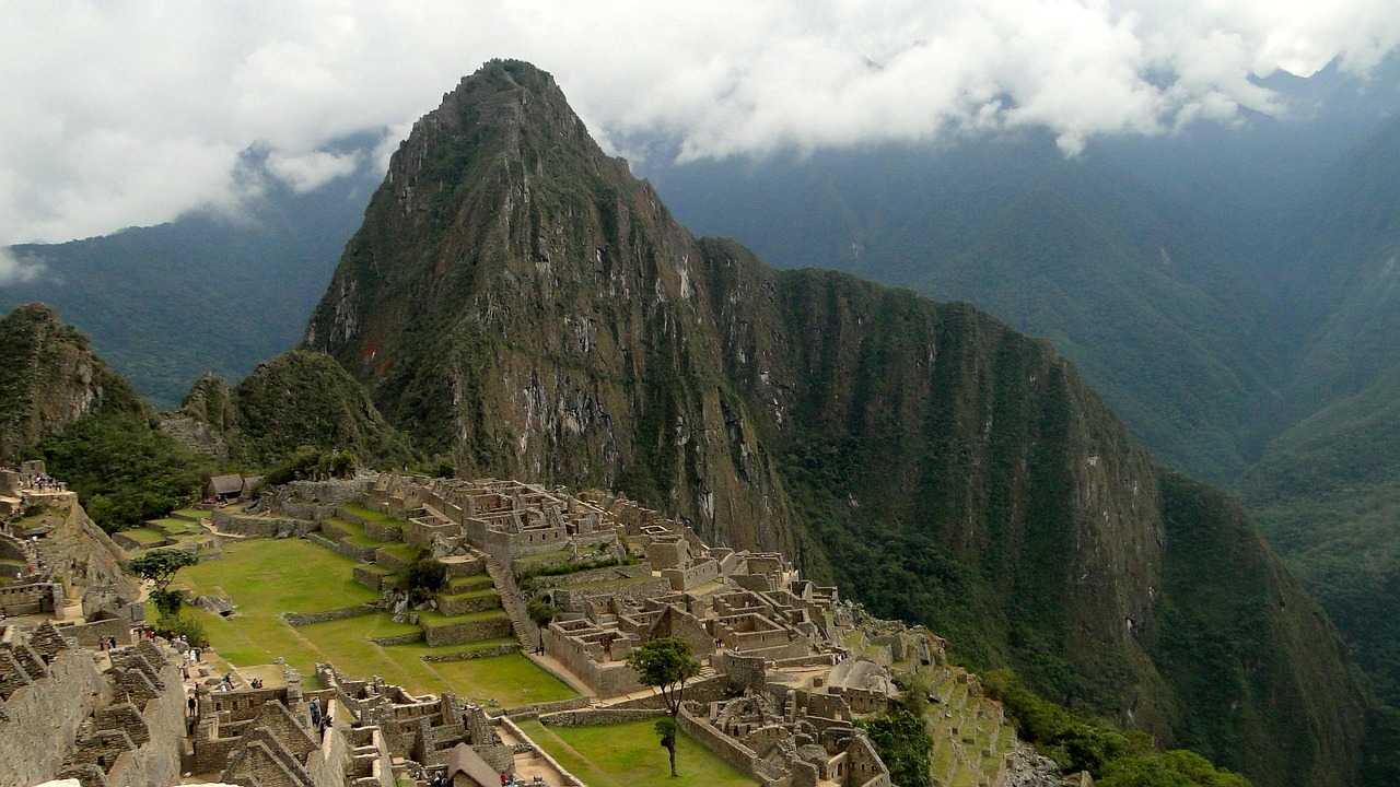 新疆旅游攻略最新,探索多元文化之美之旅