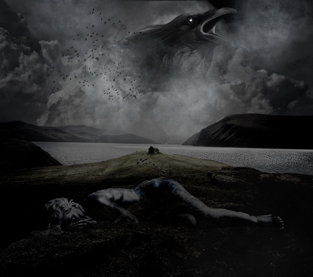 名柯最新案件揭秘,揭开神秘面纱的真相大探索