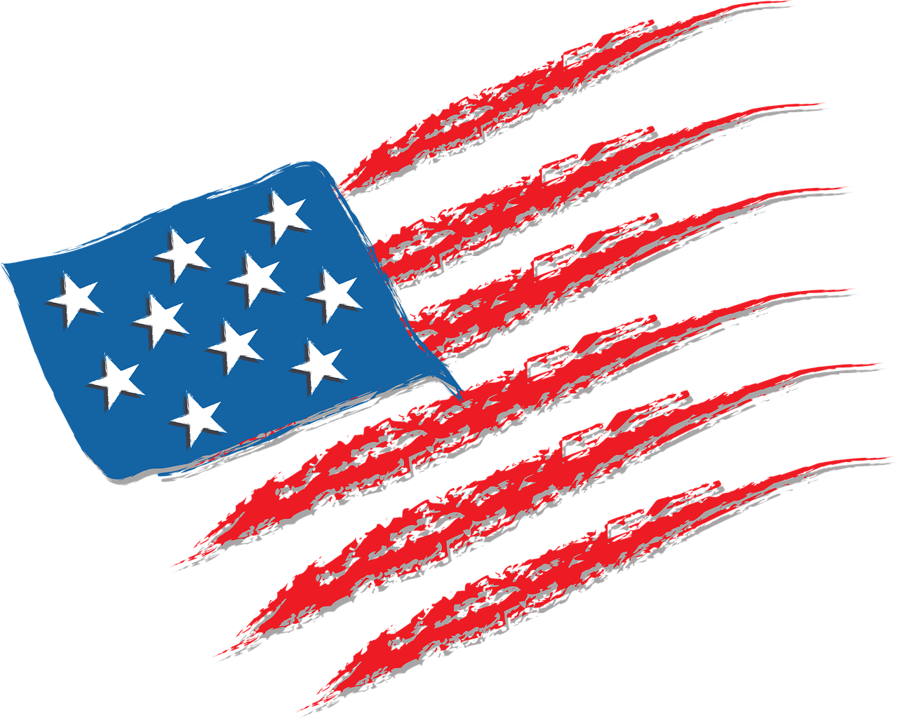 易经最新动态,现代应用与研究的深入探索