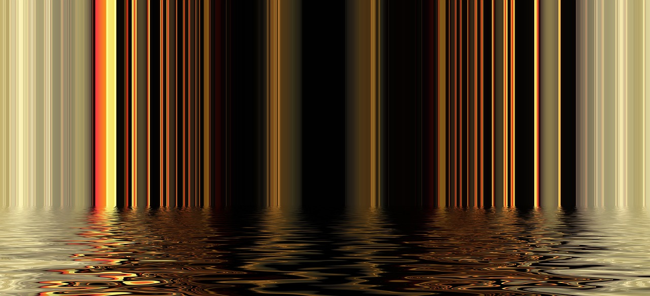 色博会最新动态揭秘,色彩领域的创新与发展探索