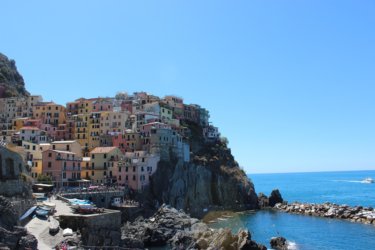 色博会最新动态揭秘,色彩领域的创新与发展探索