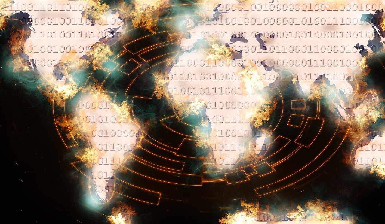 在不断更新的世界中,探索与挑战的最新篇章