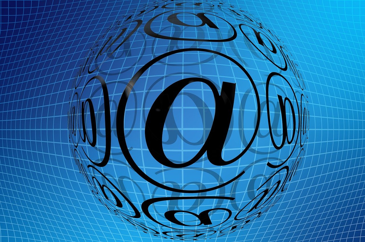 央行最新贷款利率公布,展望影响与未来前景