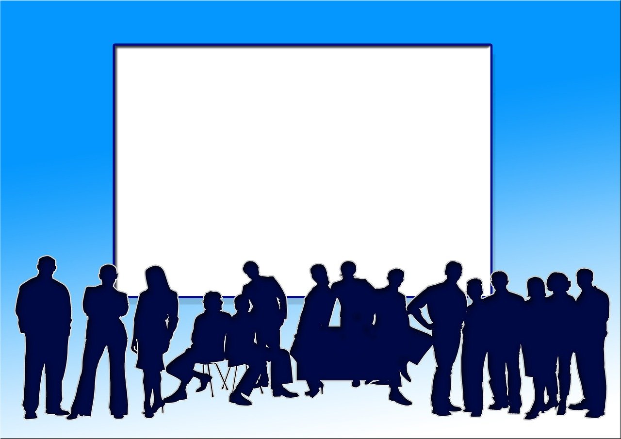 引领时代前行的思想灯塔,学习最新系列讲话精神