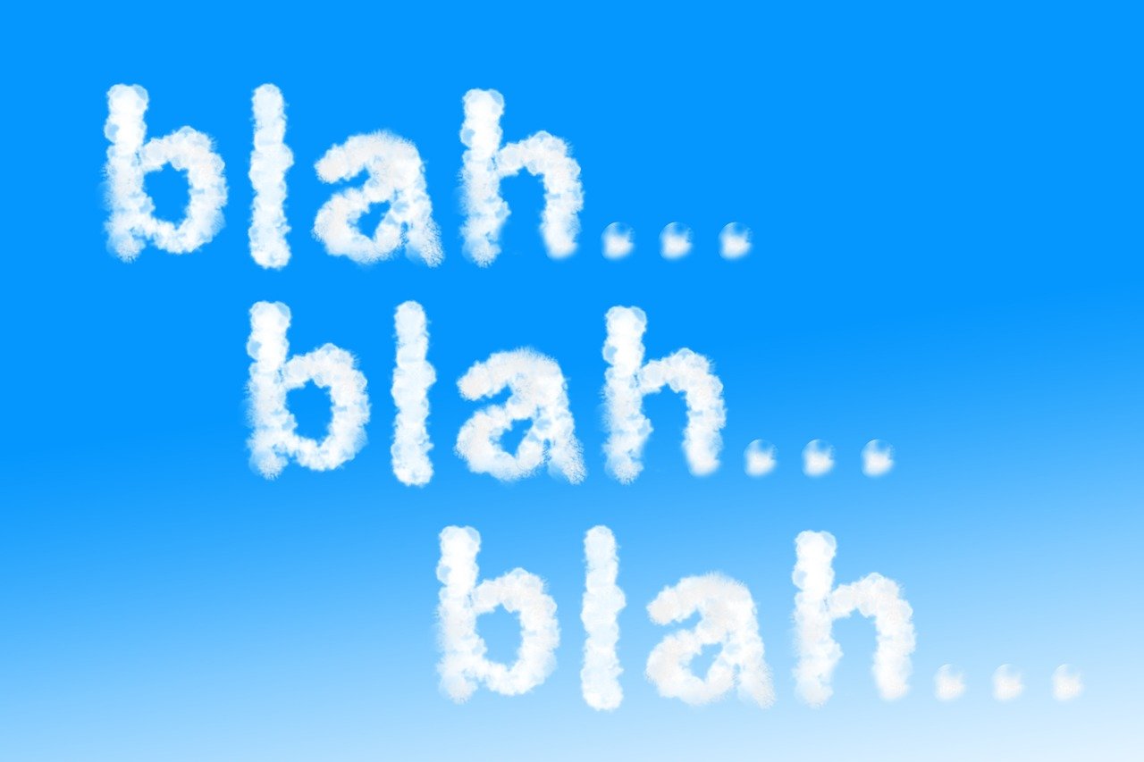 引领时代前行的思想灯塔,学习最新系列讲话精神