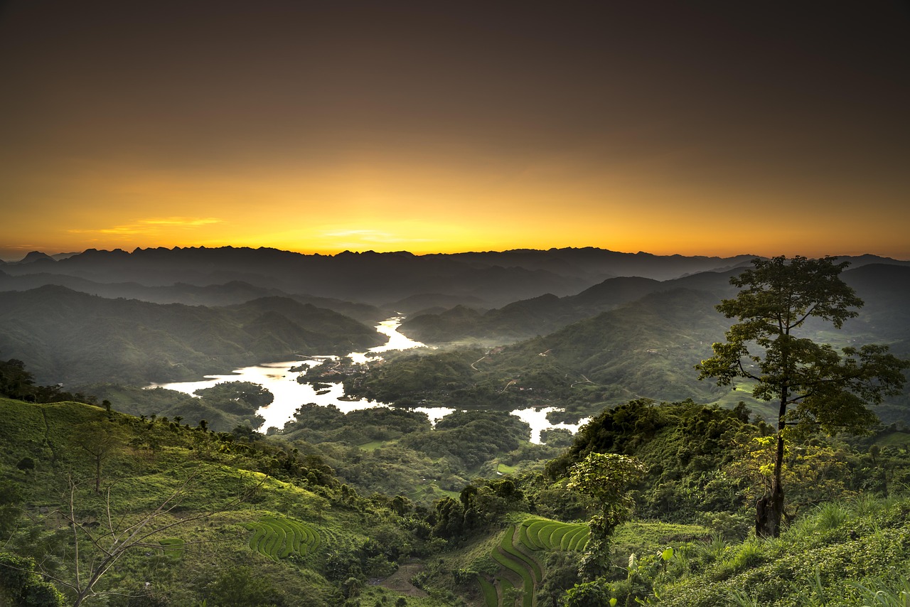 结牧莱最新动态与进展,探索前沿科技的全新领域
