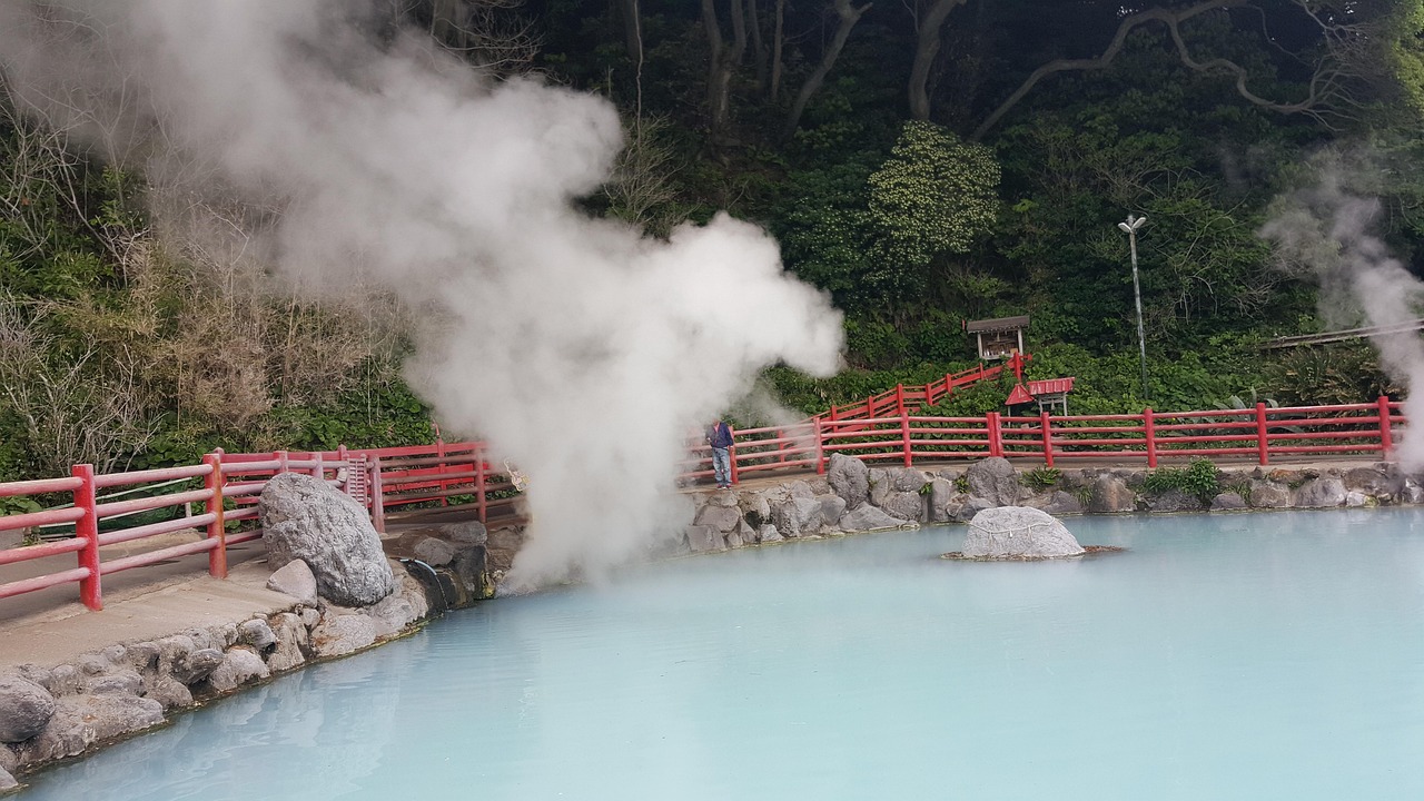 日本旅游入境最新动态解析与趋势展望