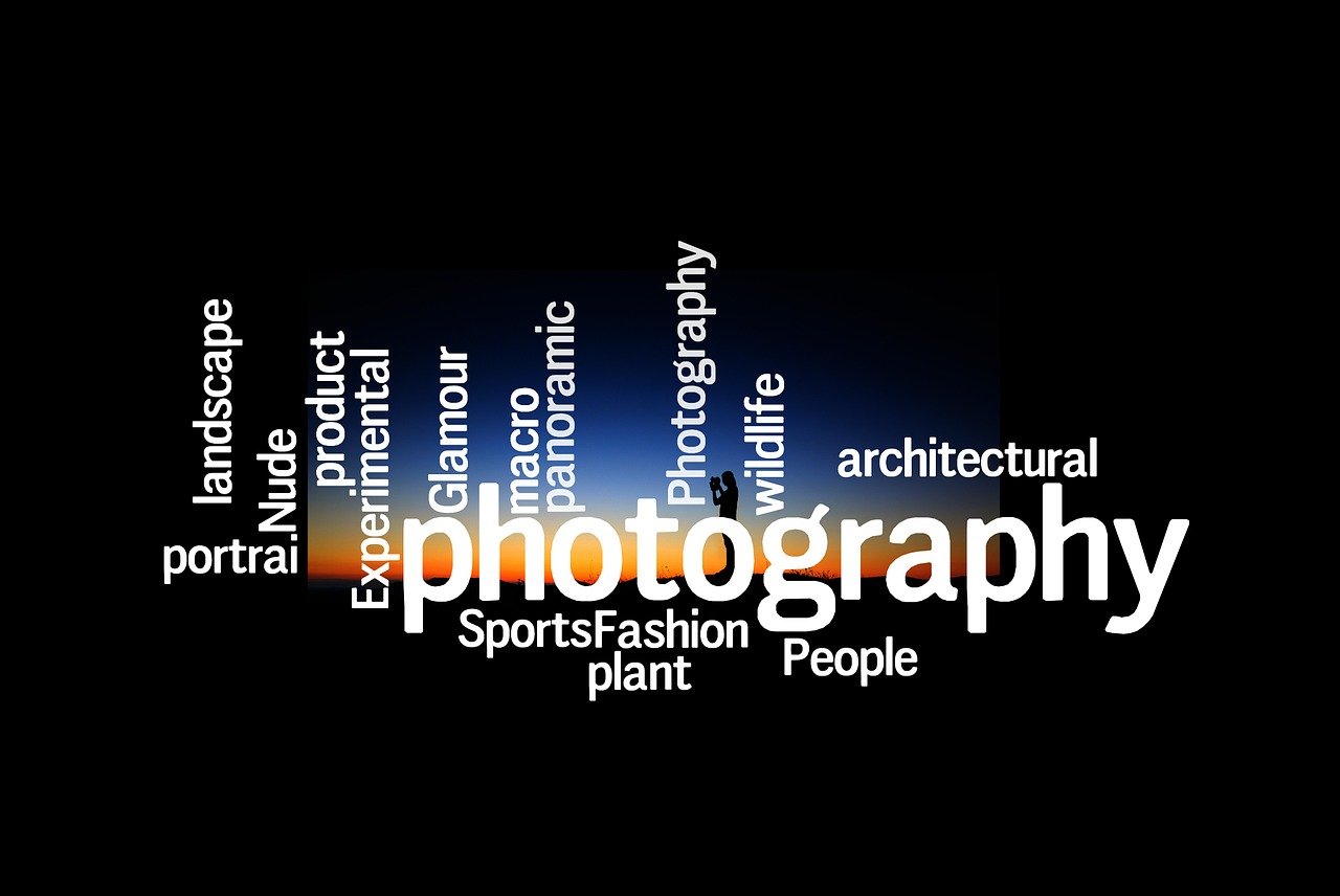 数字时代中文影视资源新世界,最新中字在线探索