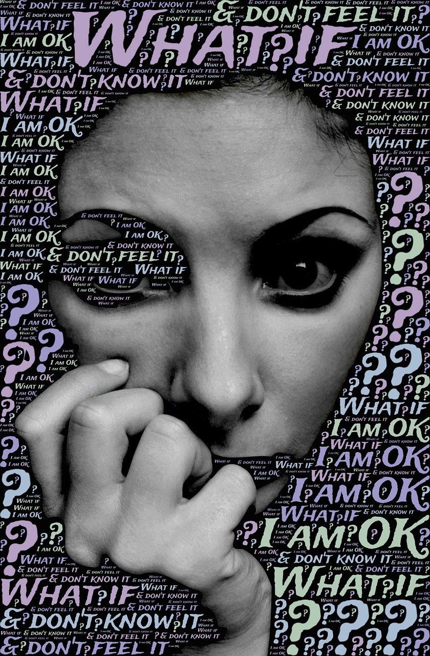 月夜视频最新动态揭秘,探索未知,展现真实世界之美