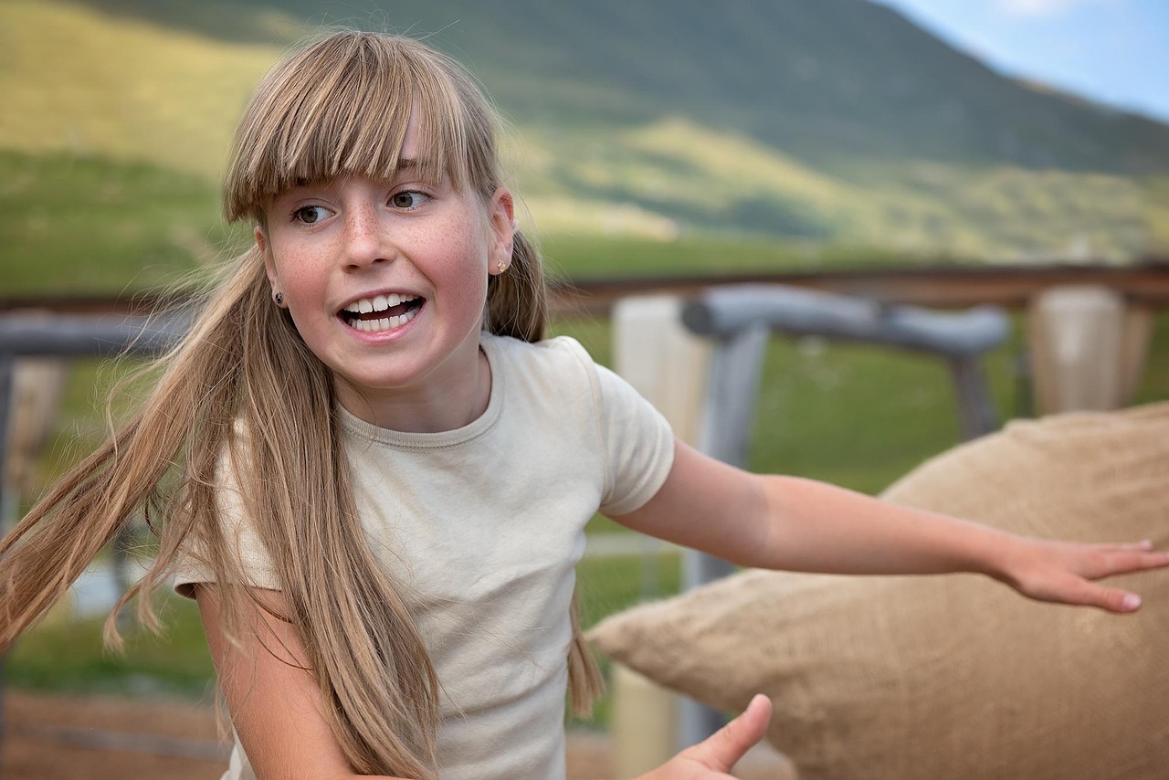 金有贞的最新动态与成就,持续闪耀的光芒