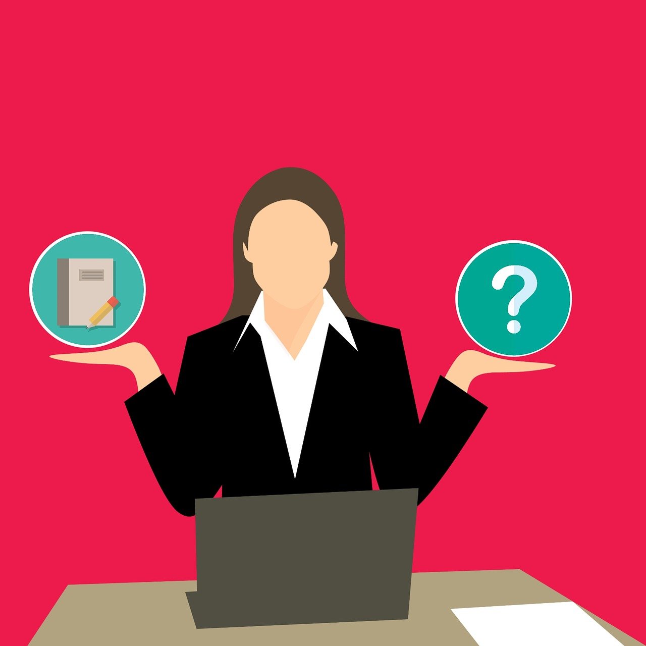 本土疫情最新信息及其影响深度解析