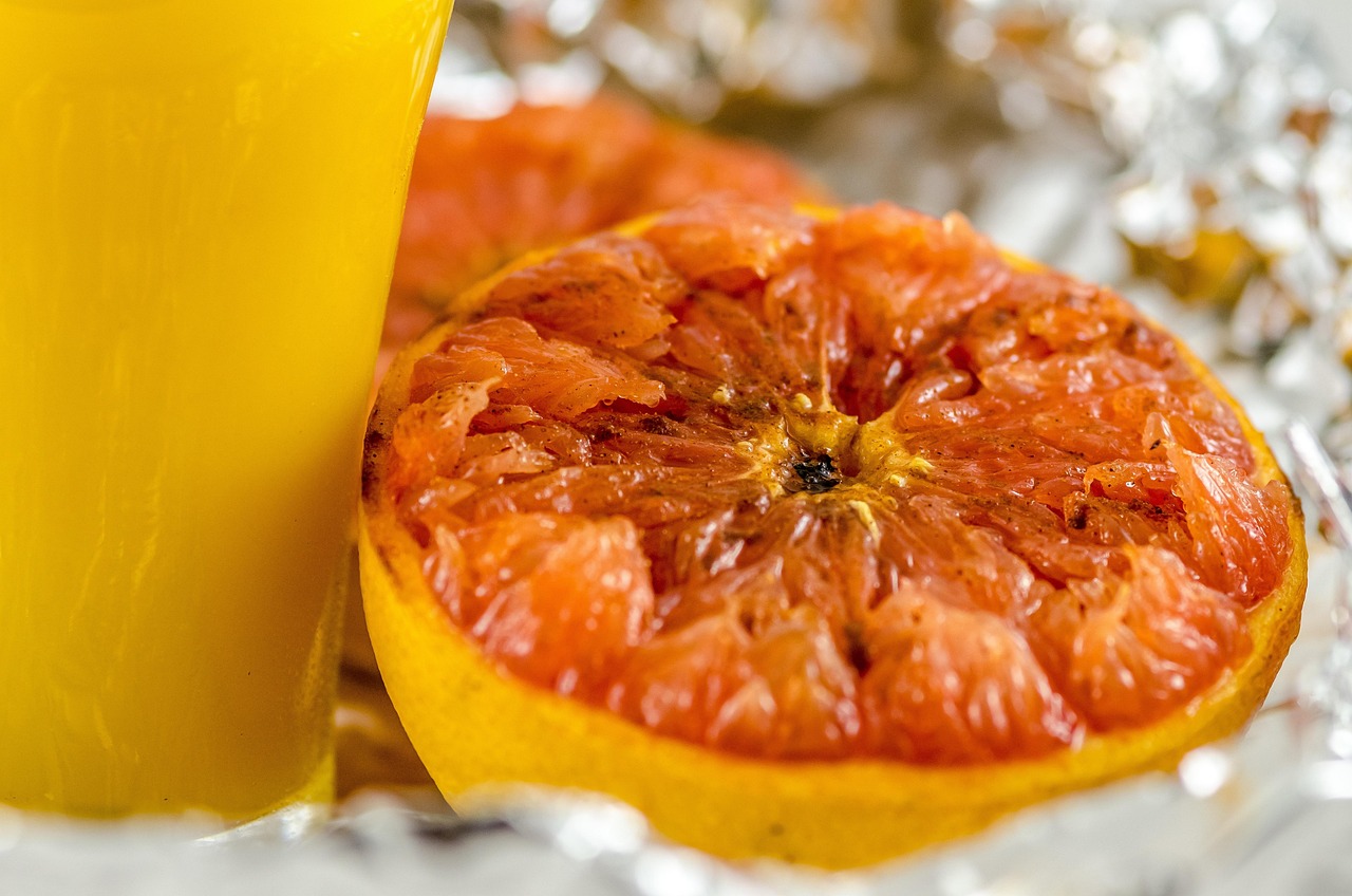 轻松享受美味柚子,最新剥柚子技巧揭秘