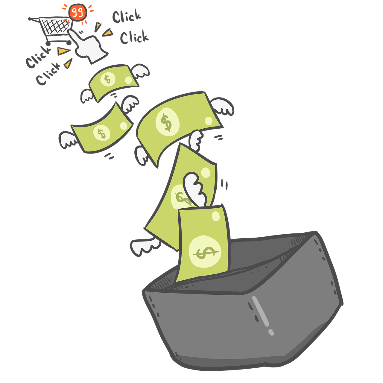 服了最新表情包,网络沟通的新风尚