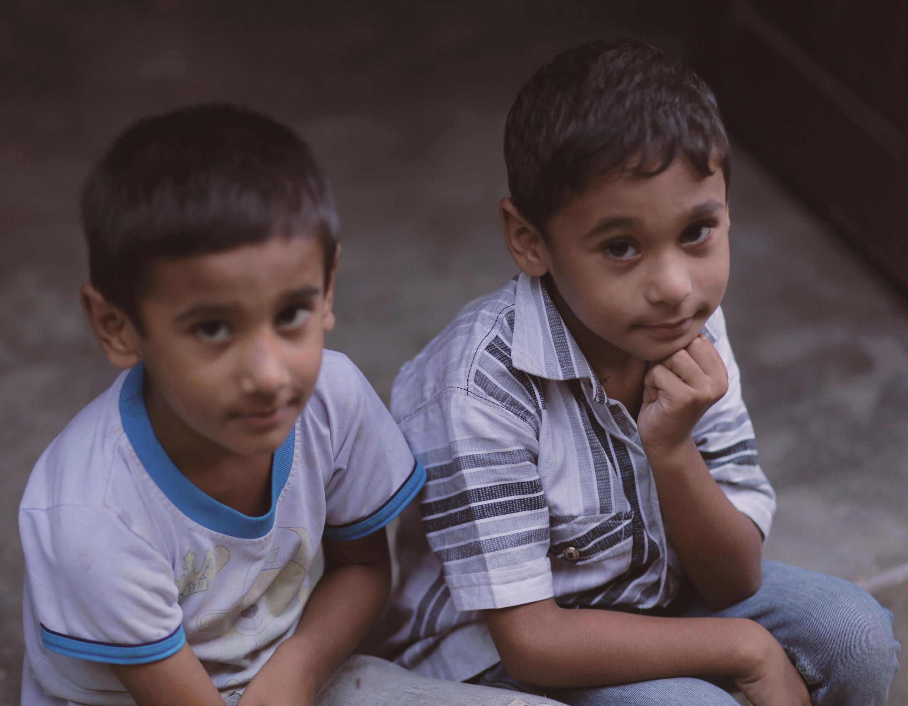 宝宝最新歌曲,儿童音乐潮流的新声音引领者