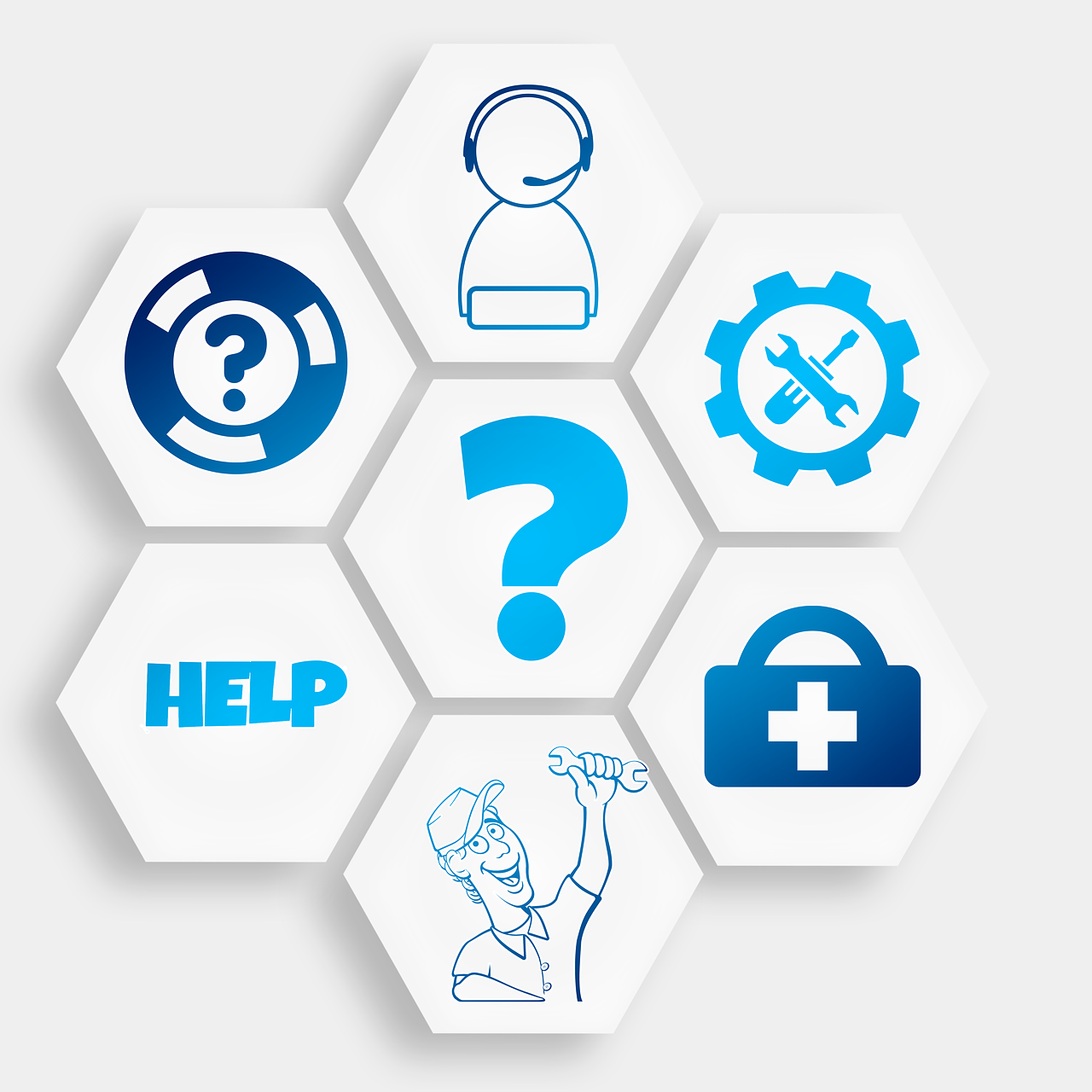 最新SCD版本,革命性医疗模式的变革工具