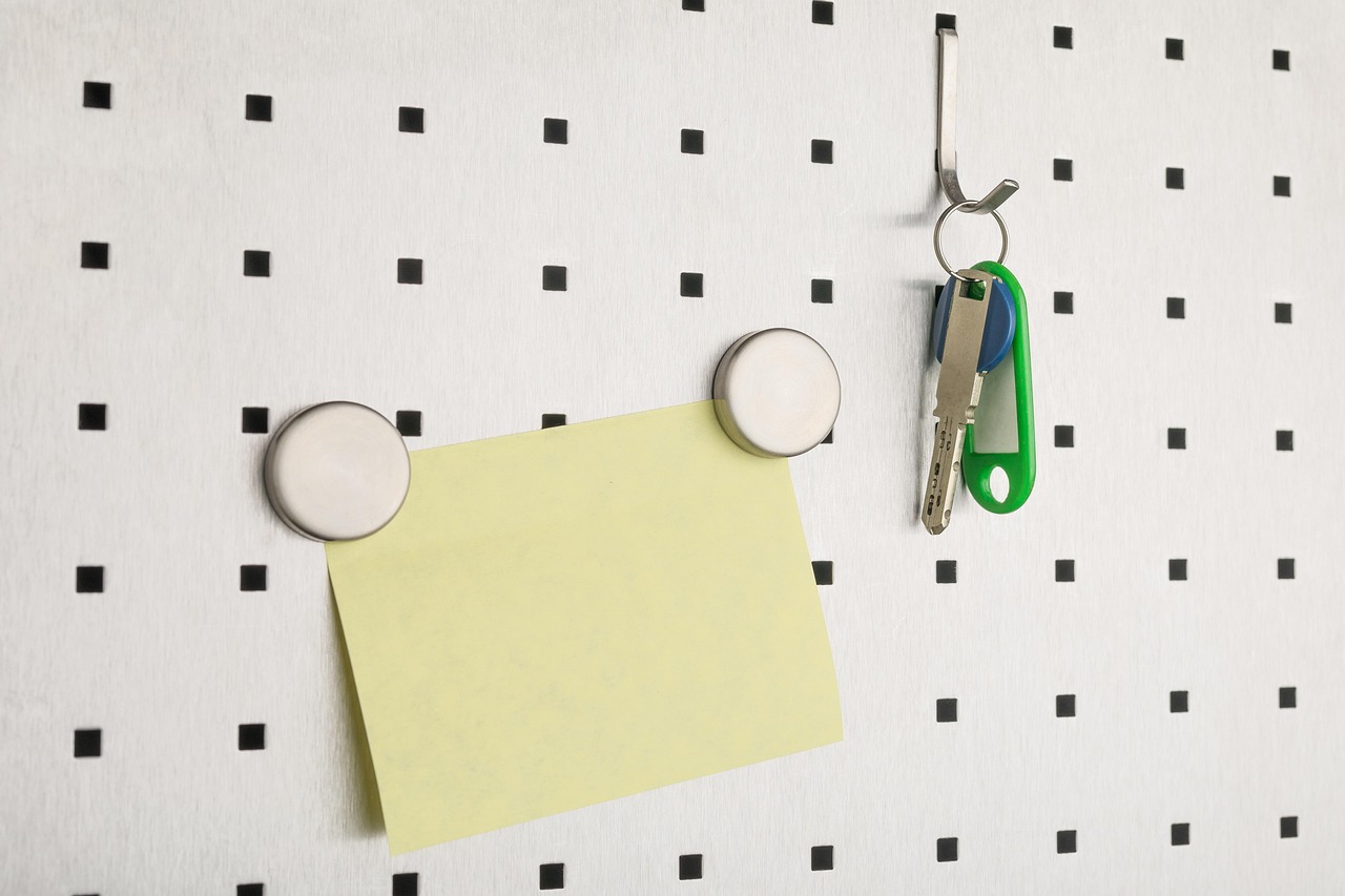 垃圾分类,构建绿色未来的关键步骤