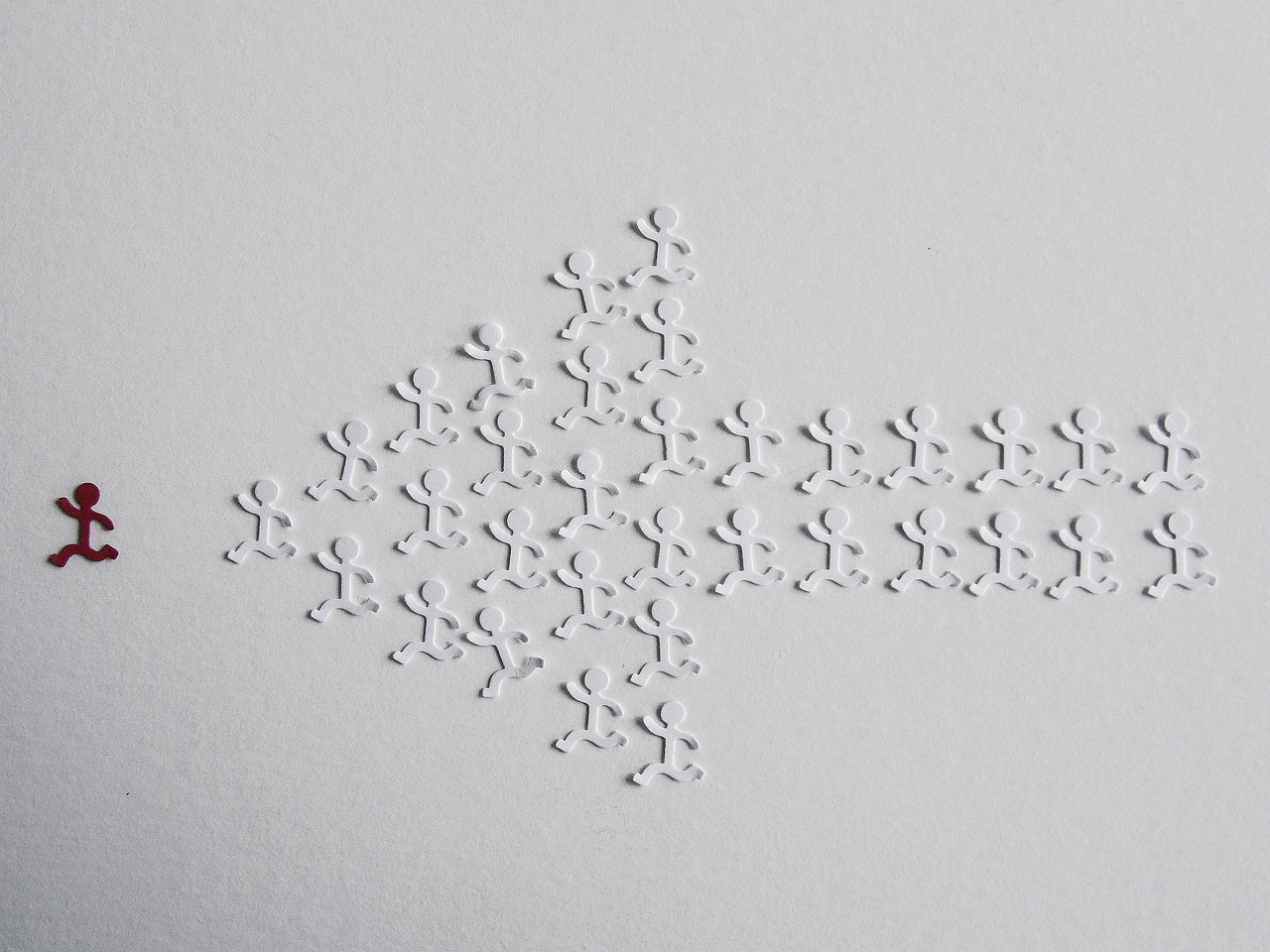 华润公司最新动态概览