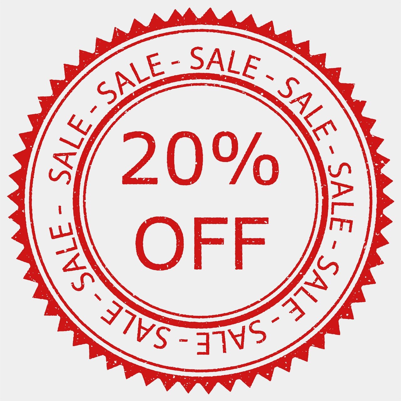 江南烟雨断桥殇 第9页