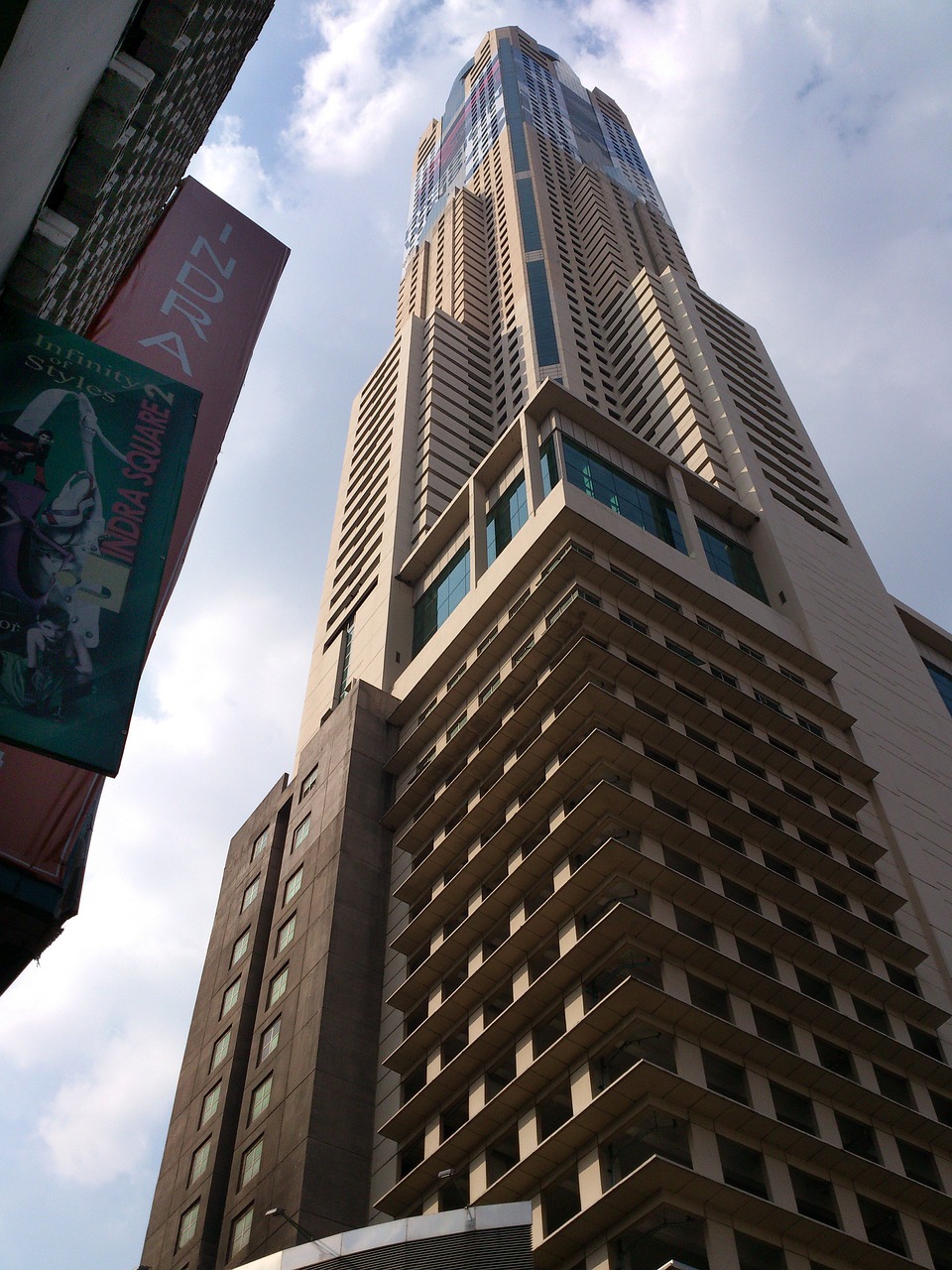 上海创新举措引领城市发展新力量