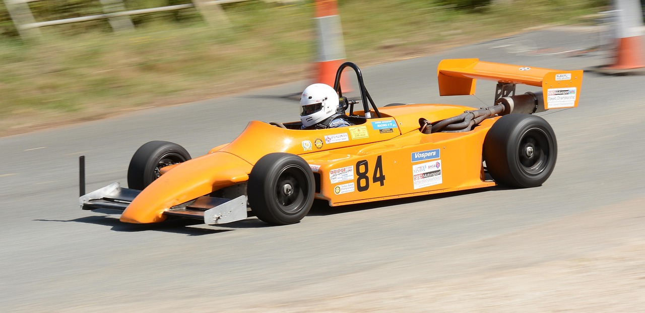 严屹宽最新动态,演艺之路的崭新篇章开启