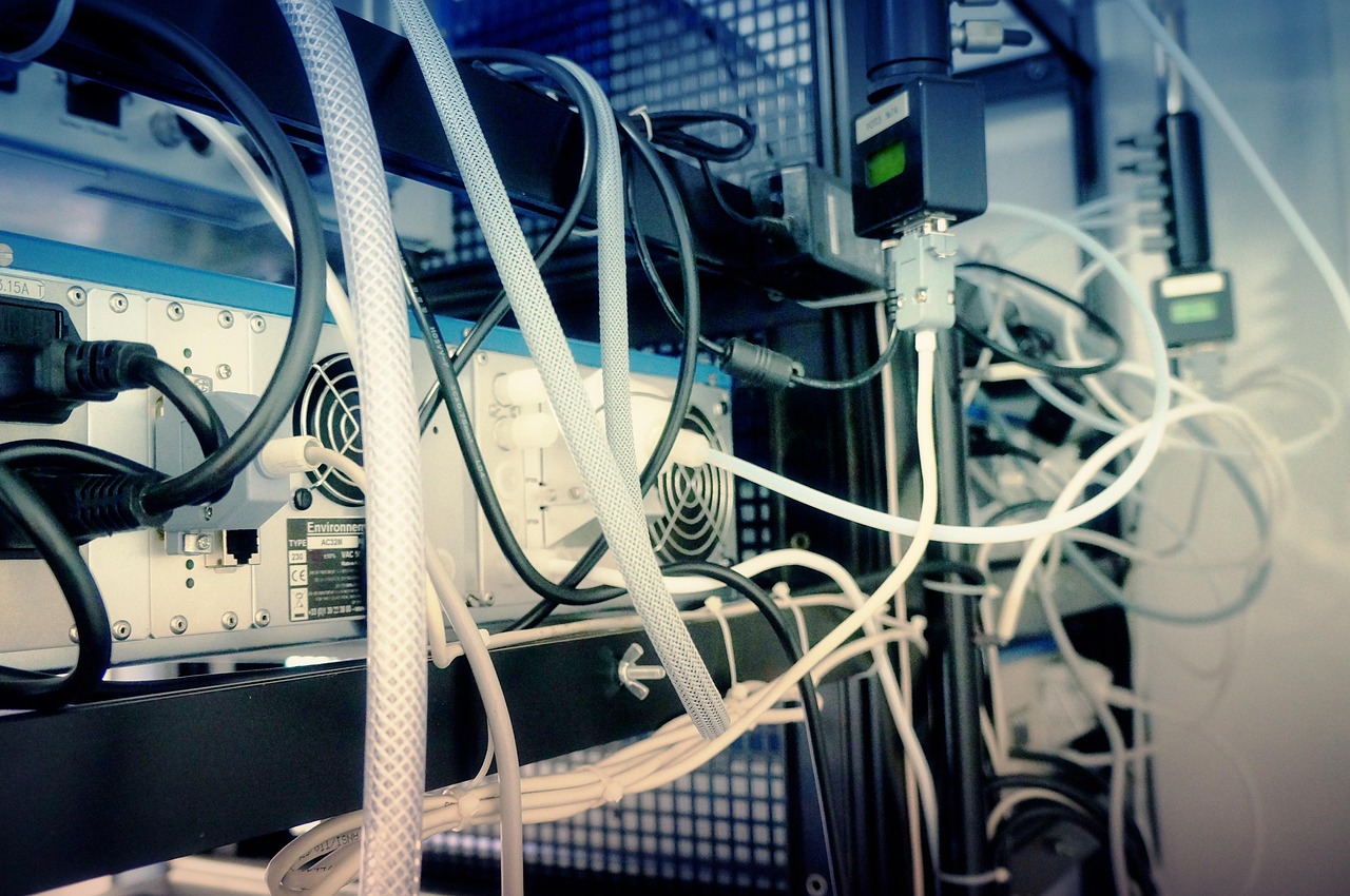 最新精子窝网,探索生育技术革命性进展的未来展望