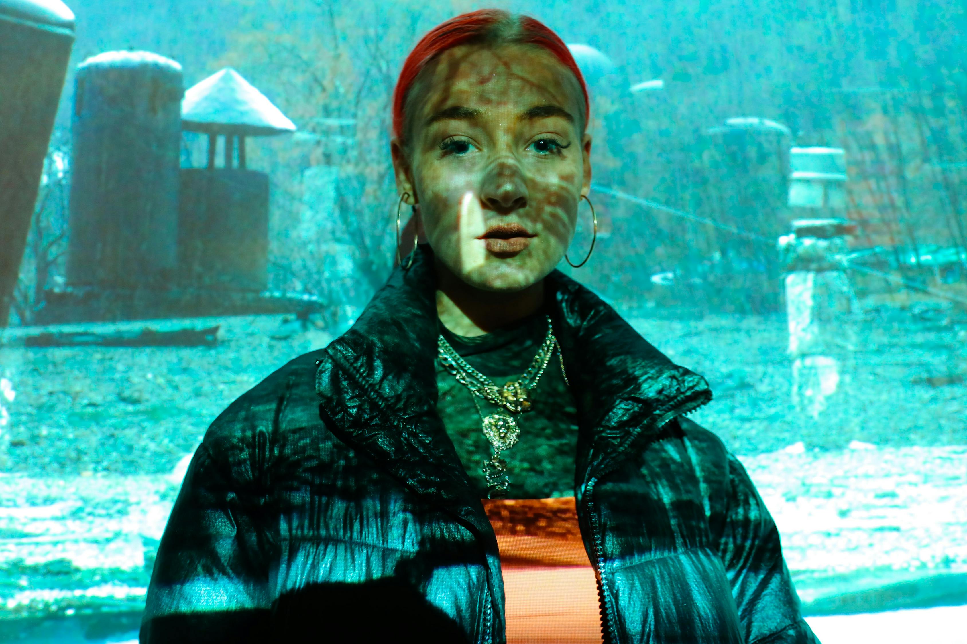 火火最新电影,探索电影艺术的魅力与激情之旅