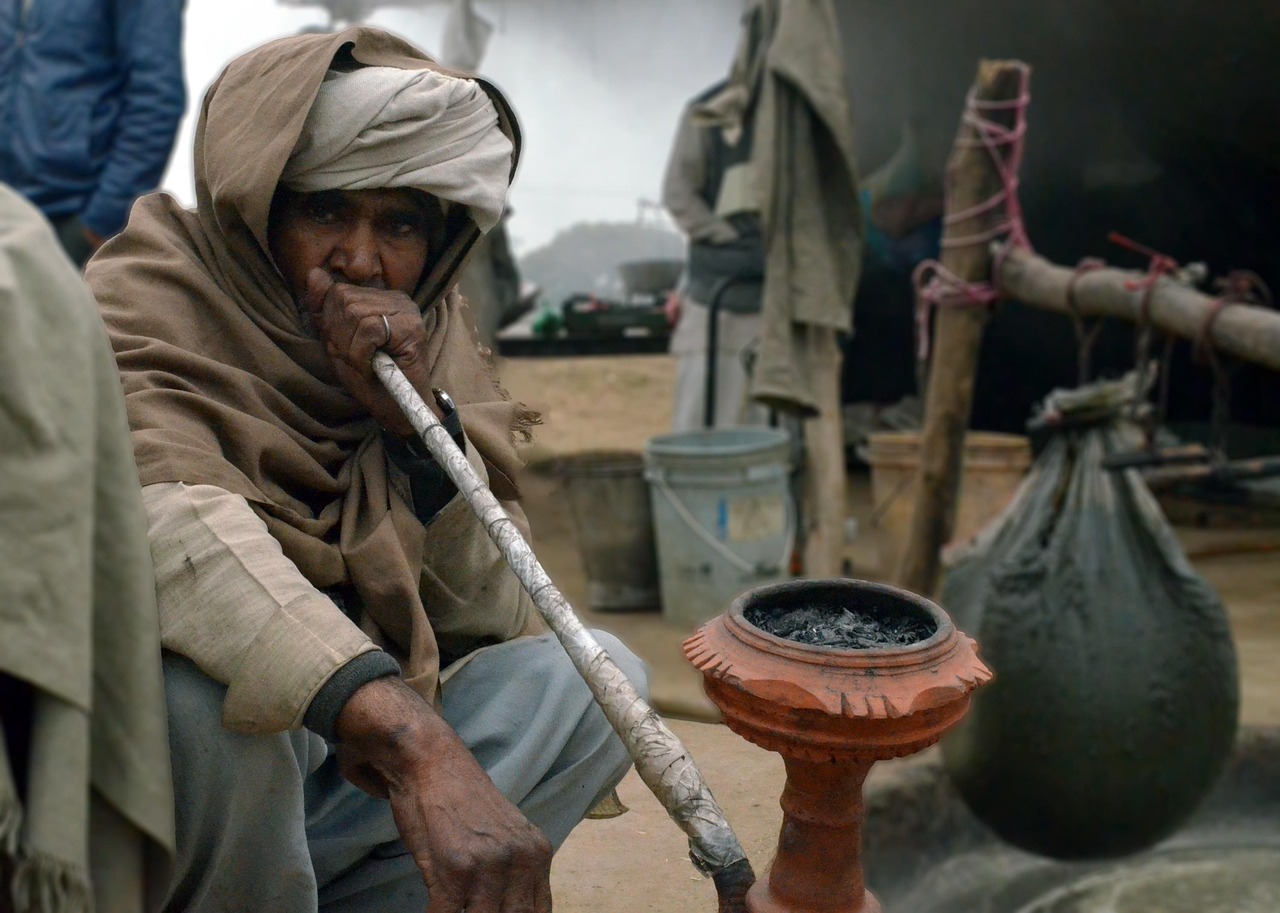 关注焦点,最新走失老人的寻踪与关爱行动