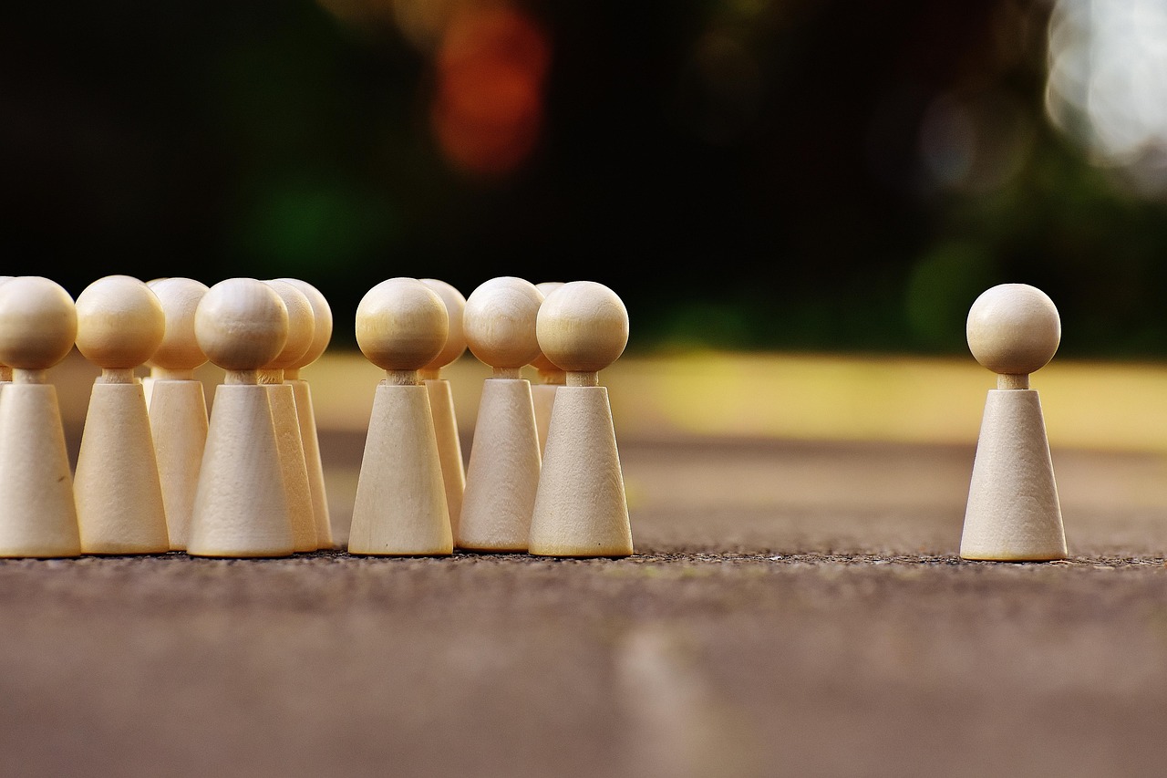 及其内涵深度探讨