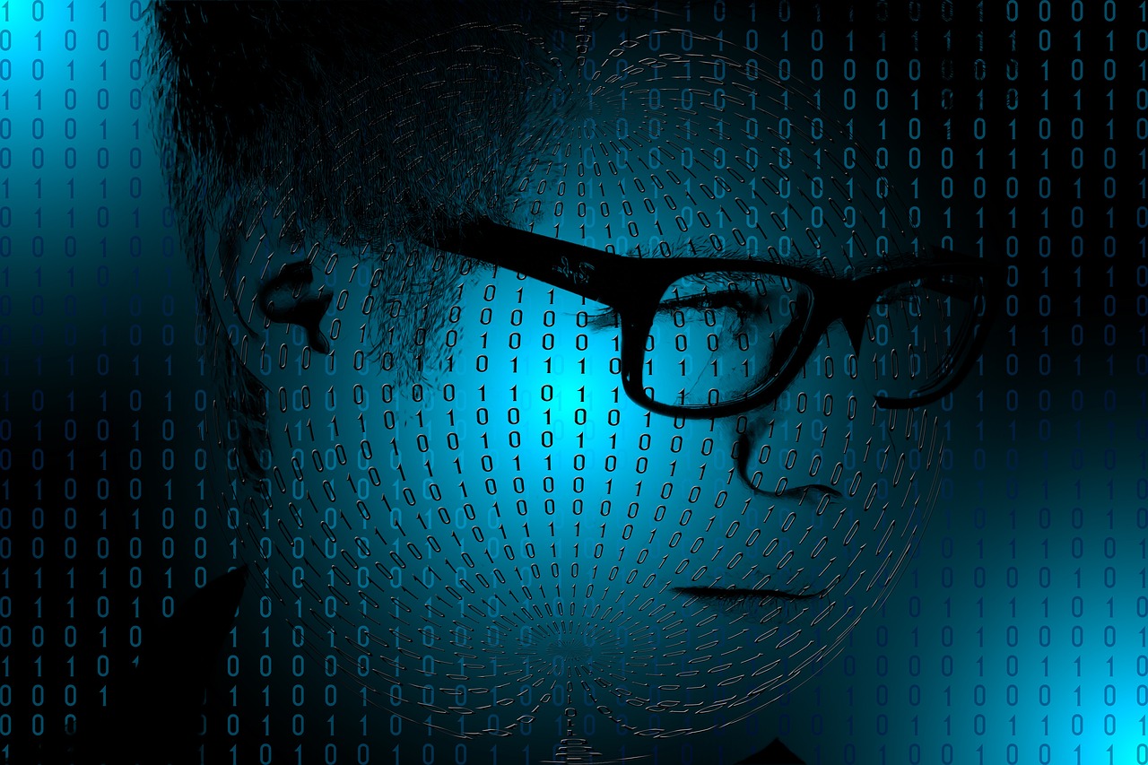 全球疫情严峻挑战,最新感染人数持续上升