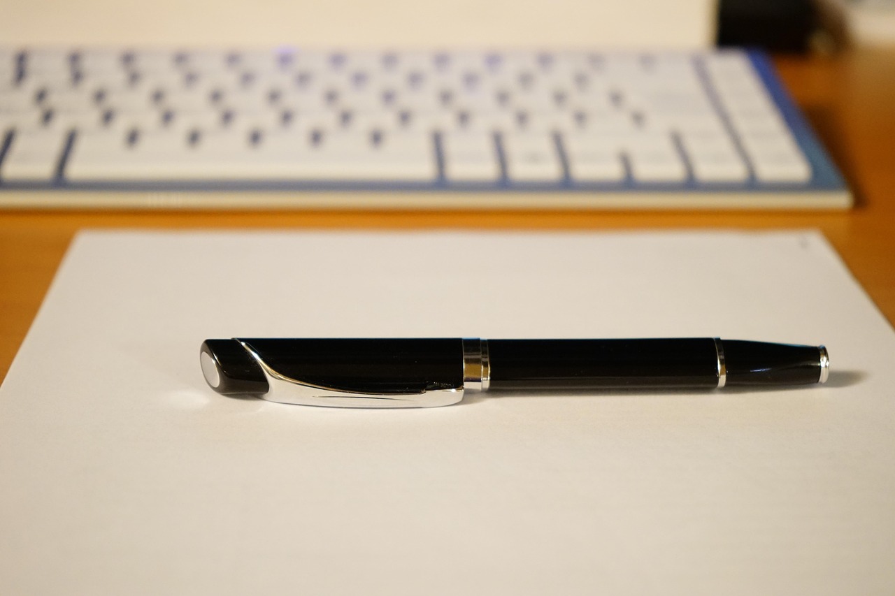 雪加最新裁员动态,企业应对策略与影响分析