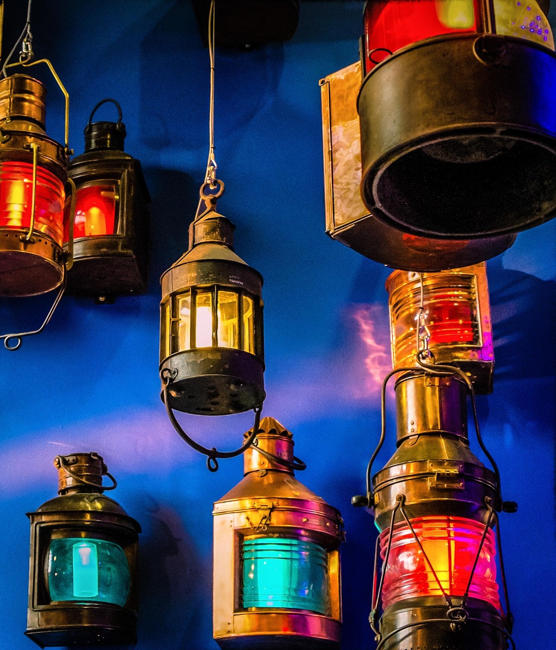 中国黄板纸最新价格动态分析与趋势预测