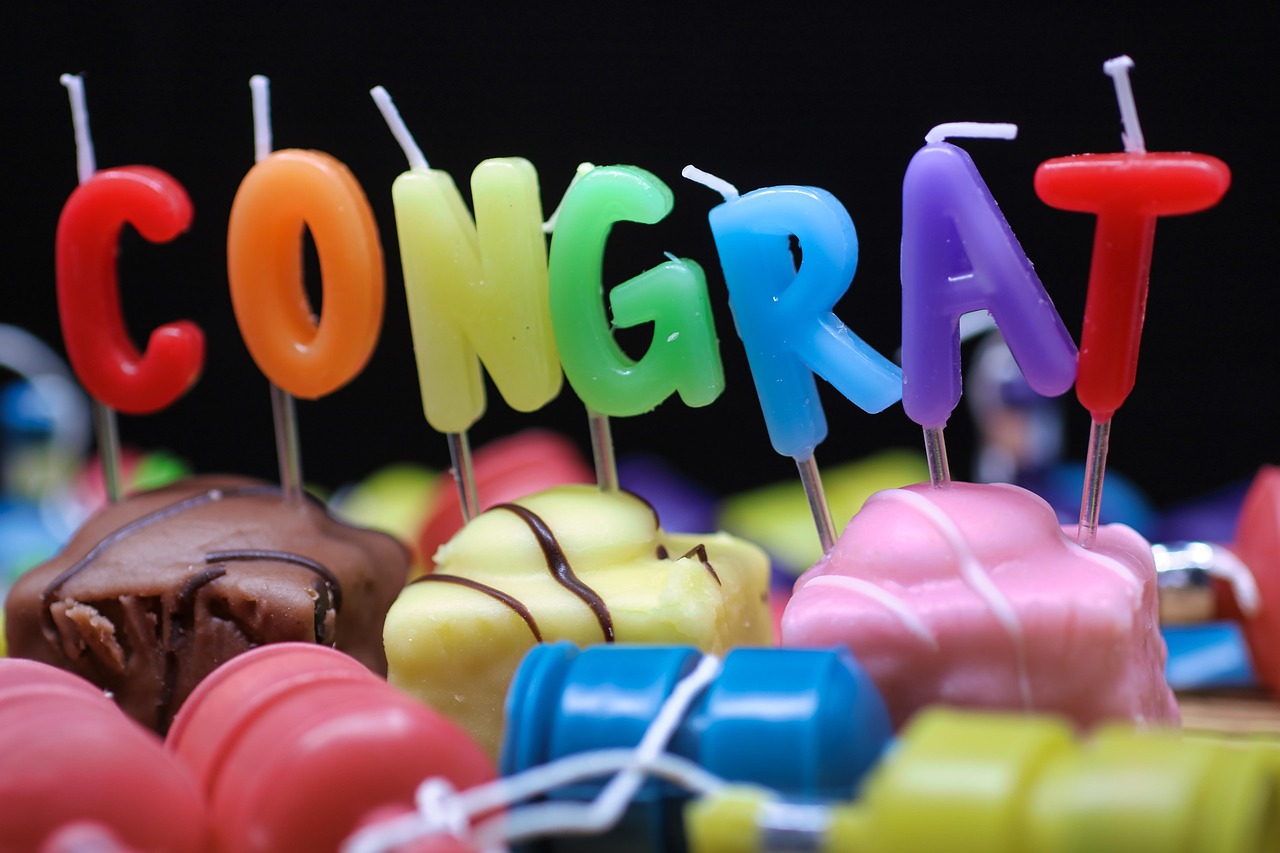 交管局最新动态,创新管理,提升服务质量新进展