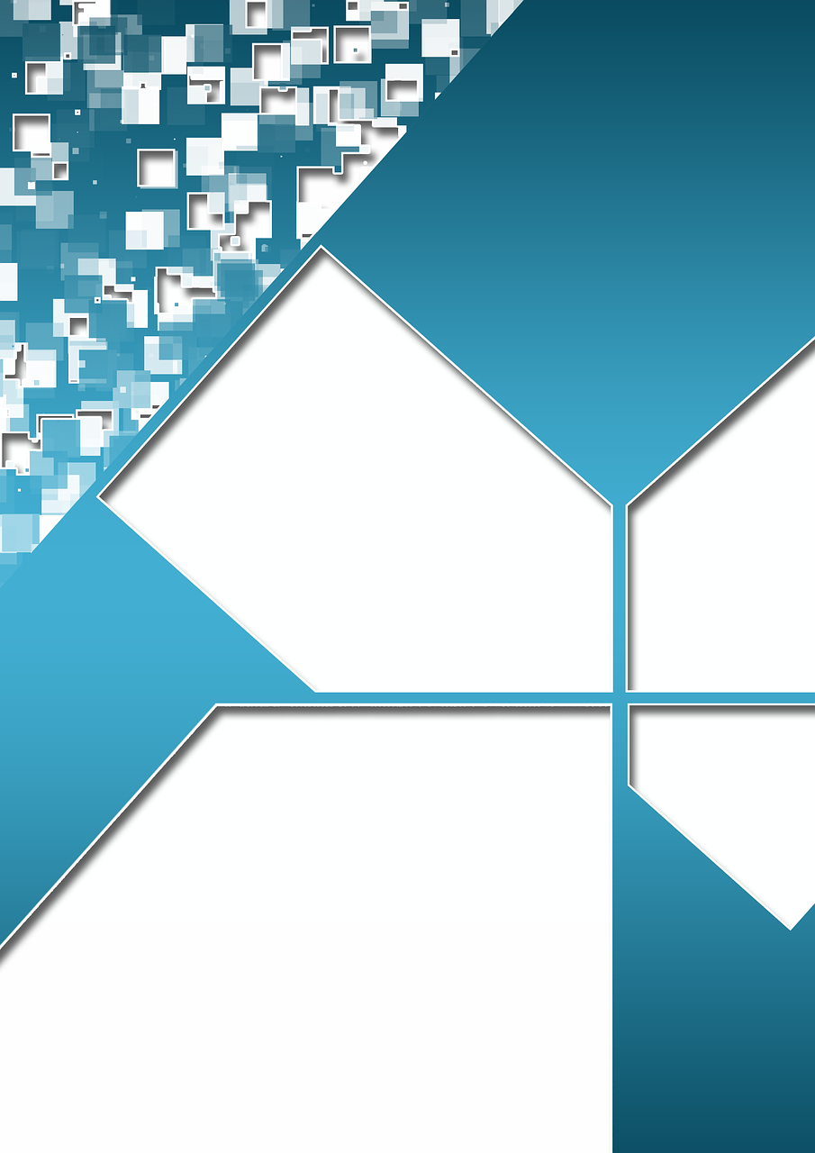 最新设计创新,引领未来的关键驱动力探索之旅