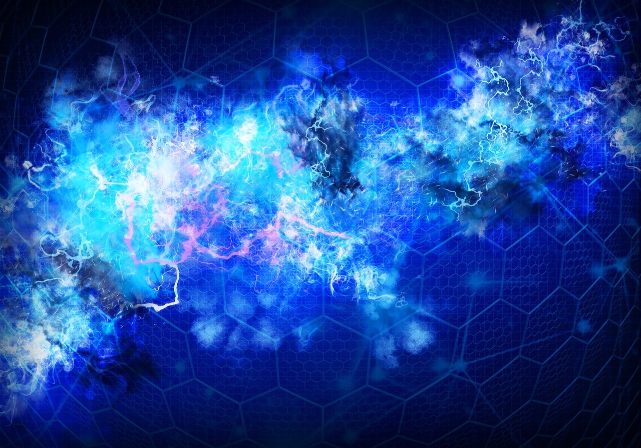 最新设计创新,引领未来的关键驱动力探索之旅