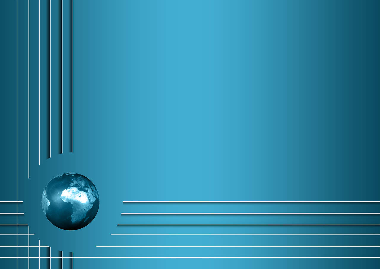 最新设计创新,引领未来的关键驱动力探索之旅