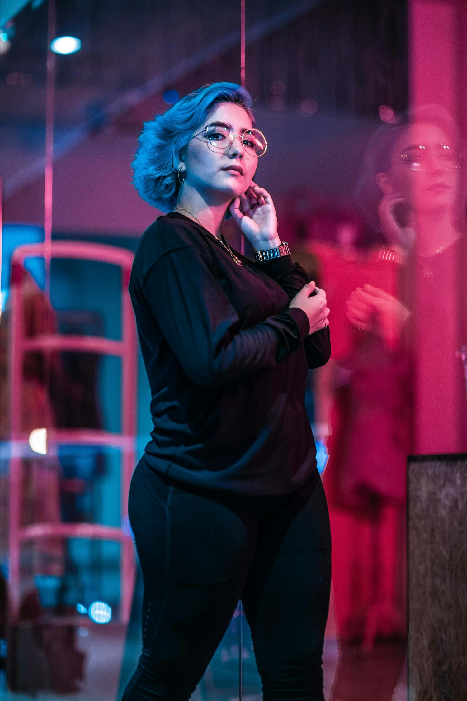 韩国最新综艺节目魅力与特色大盘点