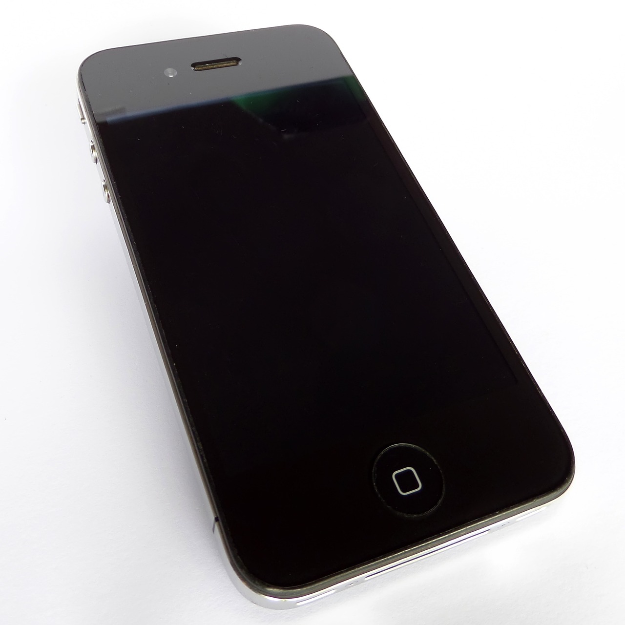 苹果iPhone 5最新报价及动态,选购心仪手机的指南