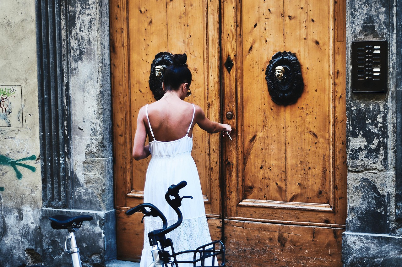 南妹最新视频,探索与发现的时代魅力