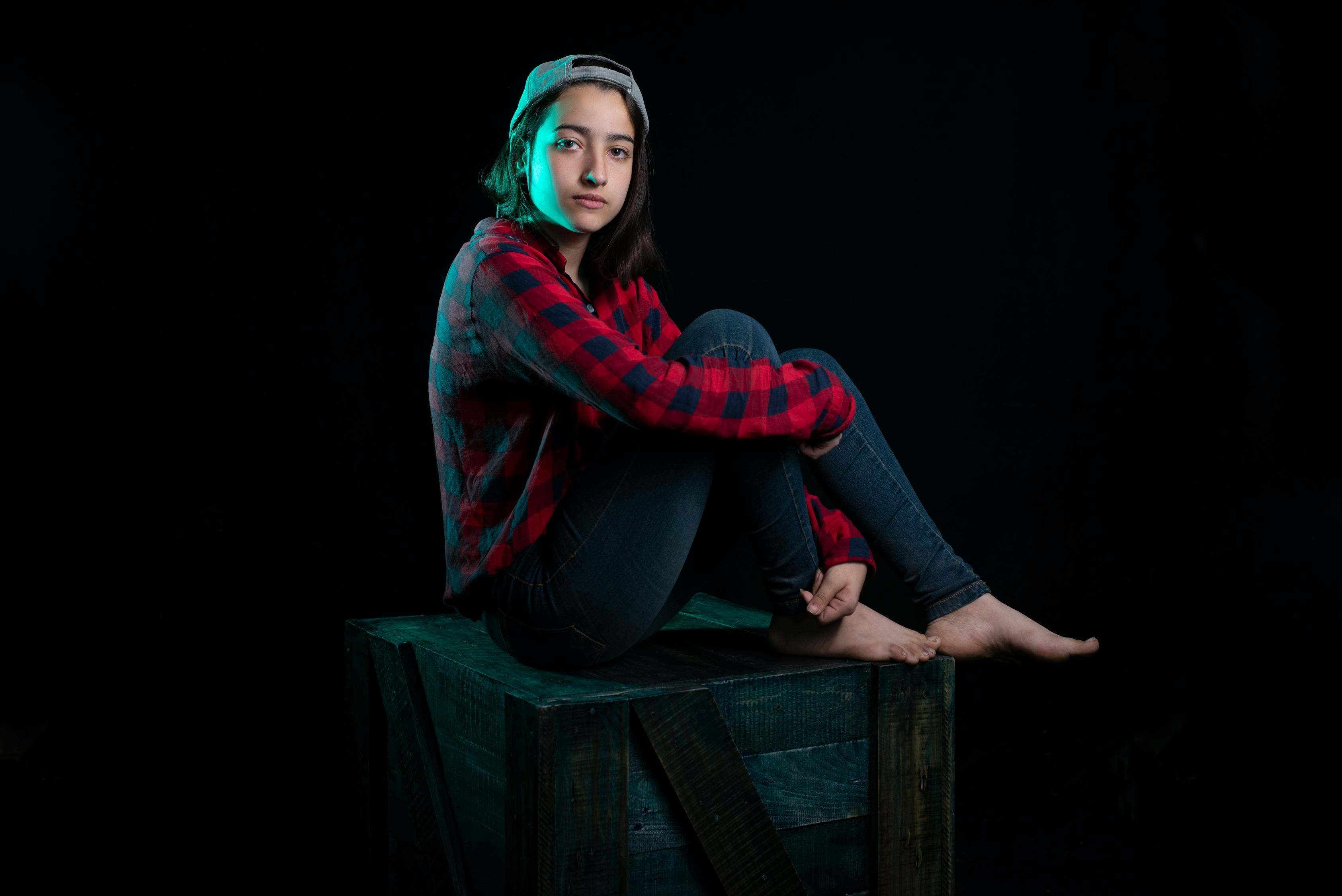 南妹最新视频,探索与发现的时代魅力