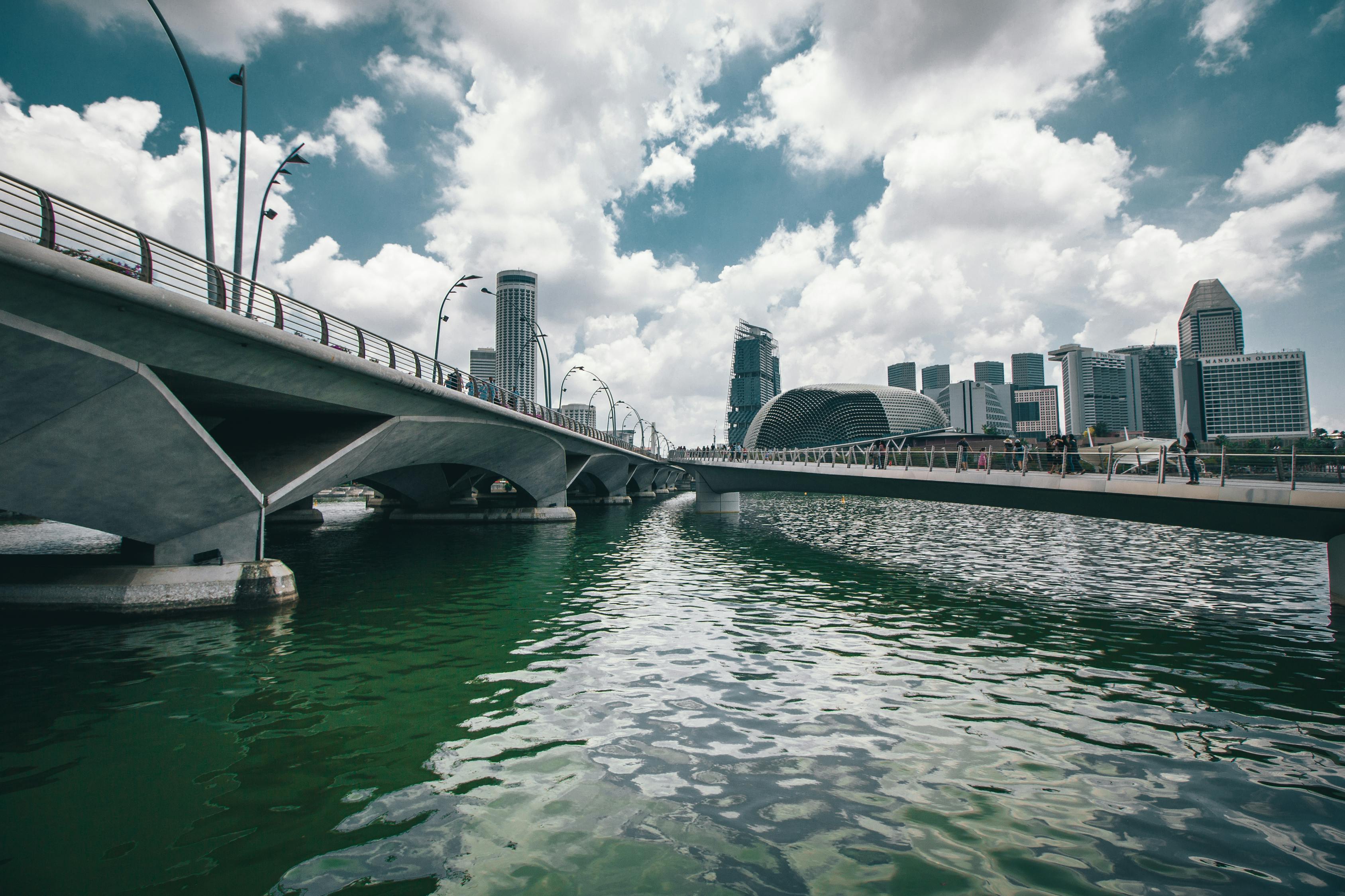 连花清瘟最新研究进展与应用概述,最新动态与临床应用概述