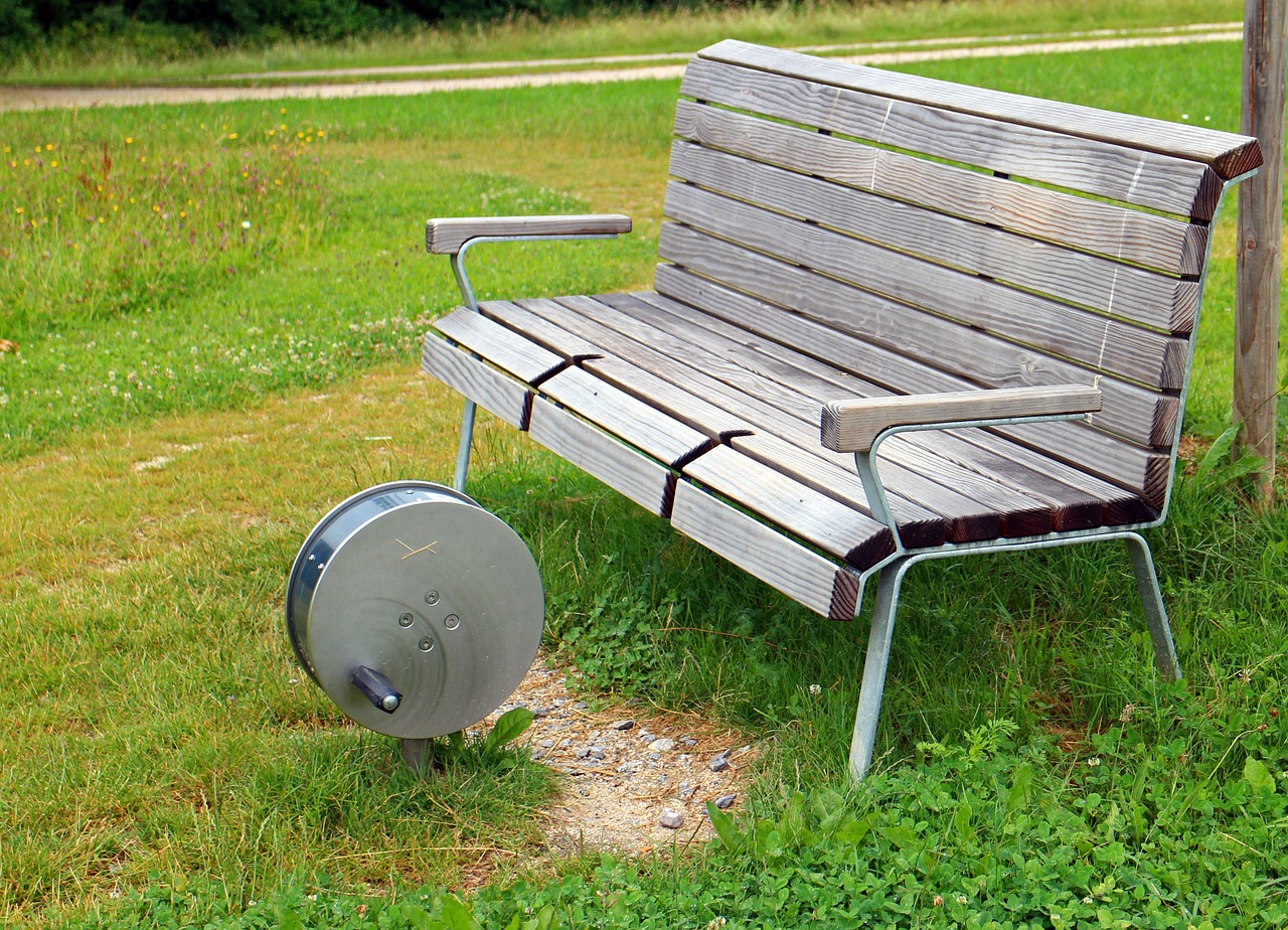 最新哑铃凳,塑造完美身材的必备健身神器