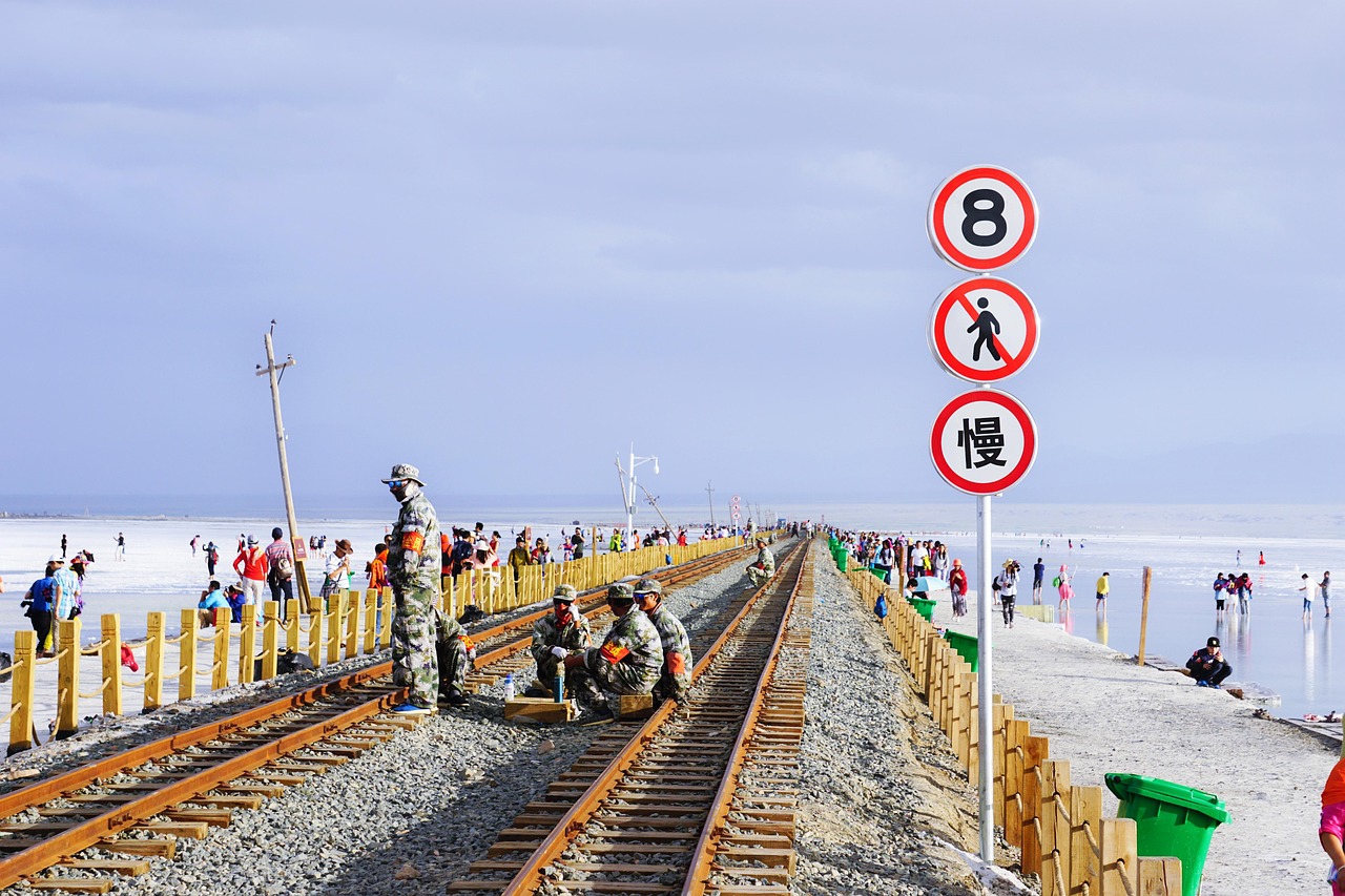 宁夏最新防控措施与策略,筑牢疫情防控防线